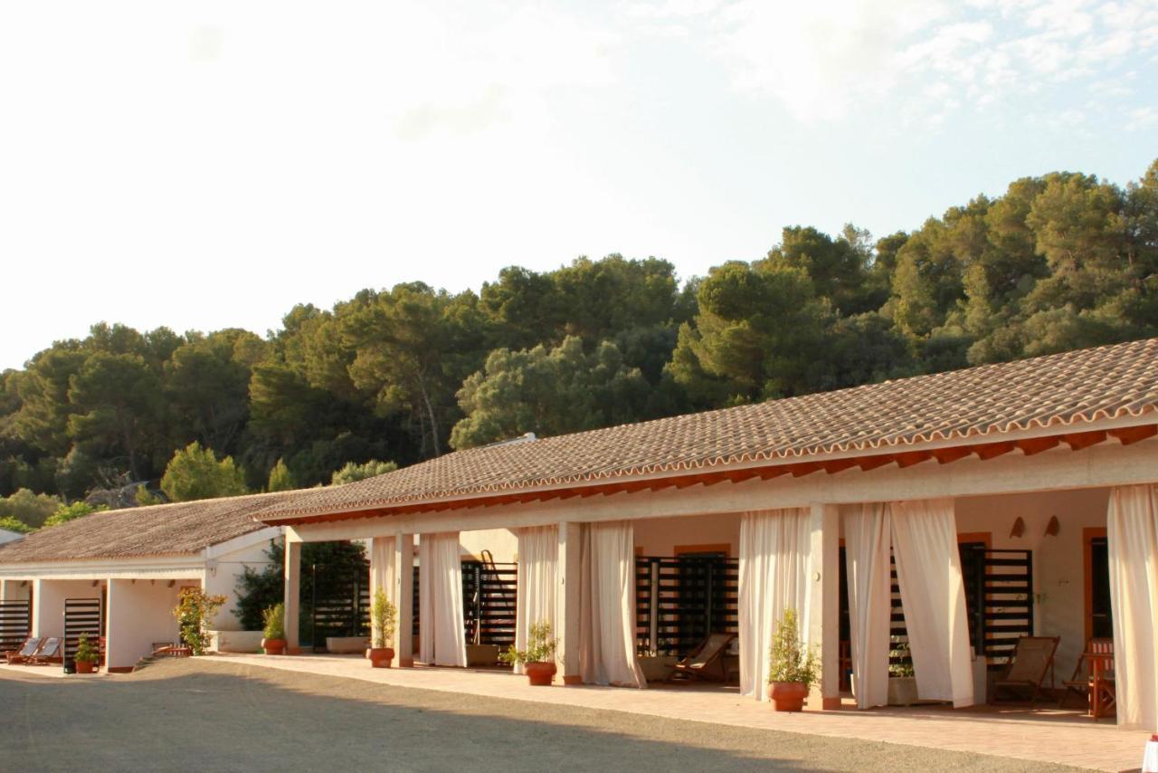 Junior Suite con Terrazza