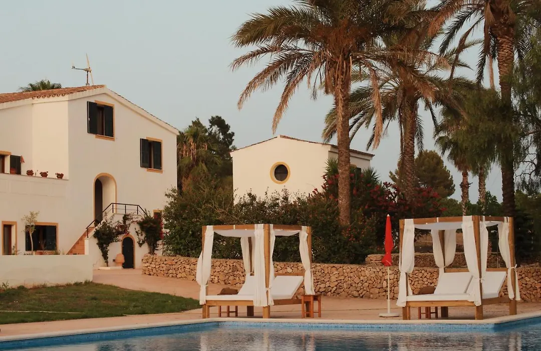 Llucatx Menorca-1